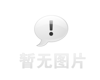 尼木抗震支架厂家之抗震支架适用设防烈度知识分享，推荐拓固抗震支架厂家